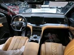 بي واي دي سونغ L DM-i